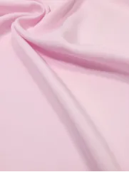 Tencel voal 👗 materiał naturalny na zwiewną sukienkę ✂ YardTkaniny ✂