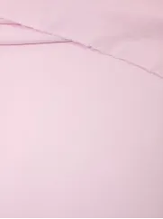 Tencel voal 👗 materiał naturalny na zwiewną sukienkę ✂ YardTkaniny ✂
