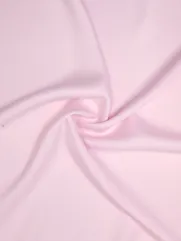 Tencel voal 👗 materiał naturalny na zwiewną sukienkę ✂ YardTkaniny ✂