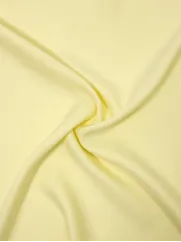Tencel voal 👗 materiał naturalny na zwiewną sukienkę ✂ YardTkaniny ✂