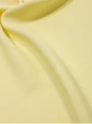 Tencel voal 👗 materiał naturalny na zwiewną sukienkę ✂ YardTkaniny ✂