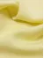 Tkanina lyocell - pastelowy żółty