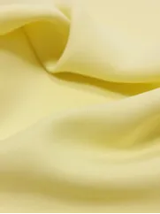 Tencel voal 👗 materiał naturalny na zwiewną sukienkę ✂ YardTkaniny ✂