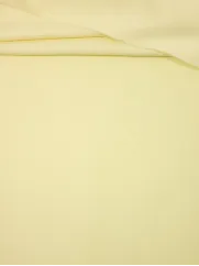 Tencel voal 👗 materiał naturalny na zwiewną sukienkę ✂ YardTkaniny ✂