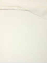Tencel voal 👗 materiał naturalny na zwiewną sukienkę ✂ YardTkaniny ✂