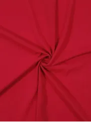 Szyfon 👗 przewiewny materiał dekoracyjny na baldachim ✂ YardTkaniny ✂