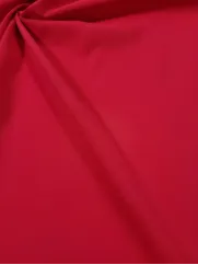 Szyfon 👗 przewiewny materiał dekoracyjny na baldachim ✂ YardTkaniny ✂