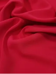 Szyfon 👗 przewiewny materiał dekoracyjny na baldachim ✂ YardTkaniny ✂
