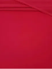 Szyfon 👗 przewiewny materiał dekoracyjny na baldachim ✂ YardTkaniny ✂