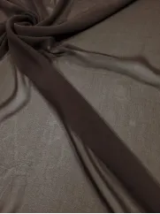 Szyfon 👗 przewiewny materiał dekoracyjny na baldachim ✂ YardTkaniny ✂