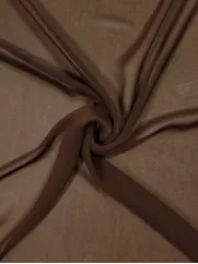 Szyfon 👗 przewiewny materiał dekoracyjny na baldachim ✂ YardTkaniny ✂