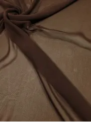 Szyfon 👗 przewiewny materiał dekoracyjny na baldachim ✂ YardTkaniny ✂