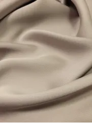Satyna na sukienkę 👗elegancji materiał wizytowy Hevi ✂YardTkaniny✂