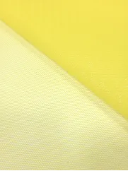 Tiul Siatka dekoracje 👗 sztywna na sukienkę jasny róż ✂ YardTkaniny ✂