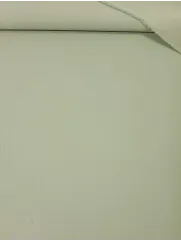 Barbie Gładkie 👗tkanina na sukienkę wizytową szałwia ✂ YardTkaniny ✂