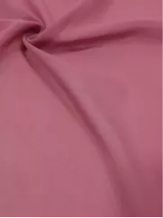Szyfon 👗 przewiewny materiał szyfon na spódnicę ✂ YardTkaniny ✂