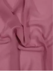 Szyfon 👗 przewiewny materiał szyfon na spódnicę ✂ YardTkaniny ✂