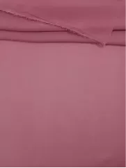 Szyfon 👗 przewiewny materiał szyfon na spódnicę ✂ YardTkaniny ✂
