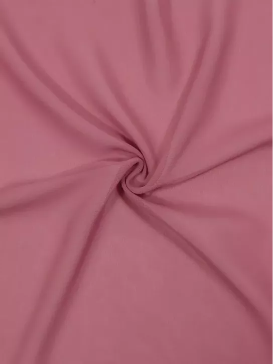 Szyfon 👗 przewiewny materiał szyfon na spódnicę ✂ YardTkaniny ✂