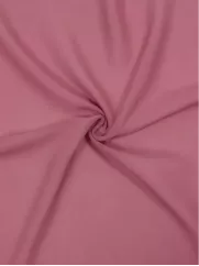 Szyfon 👗 przewiewny materiał szyfon na spódnicę ✂ YardTkaniny ✂