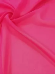 Szyfon 👗 przewiewny materiał szyfon na spódnicę ✂ YardTkaniny ✂
