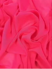 Szyfon 👗 przewiewny materiał szyfon na spódnicę ✂ YardTkaniny ✂