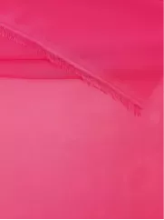 Szyfon 👗 przewiewny materiał szyfon na spódnicę ✂ YardTkaniny ✂