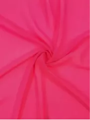 Szyfon 👗 przewiewny materiał szyfon na spódnicę ✂ YardTkaniny ✂