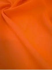 Szyfon 👗 przewiewny materiał dekoracyjny na baldachim ✂ YardTkaniny ✂