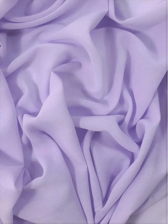 Szyfon 👗 przewiewny materiał szyfon na spódnicę  ✂ YardTkaniny ✂