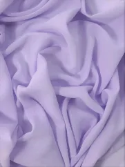 Szyfon 👗 przewiewny materiał szyfon na spódnicę  ✂ YardTkaniny ✂
