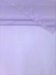 Szyfon 👗 przewiewny materiał szyfon na spódnicę  ✂ YardTkaniny ✂