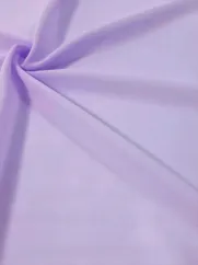 Szyfon 👗 przewiewny materiał szyfon na spódnicę  ✂ YardTkaniny ✂