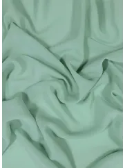 Szyfon 👗 przewiewny materiał dekoracyjny na baldachim ✂ YardTkaniny ✂