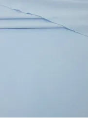 Maletiał len 👗 tkanina lniana na dekolacje stoły beż ✂YardTkaniny✂