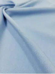 Maletiał len 👗 tkanina lniana na dekolacje stoły beż ✂YardTkaniny✂