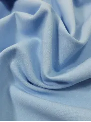 Maletiał len 👗 tkanina lniana na dekolacje stoły beż ✂YardTkaniny✂