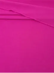 Maletiał len 👗 tkanina lniana na dekolacje stoły róż ✂YardTkaniny✂