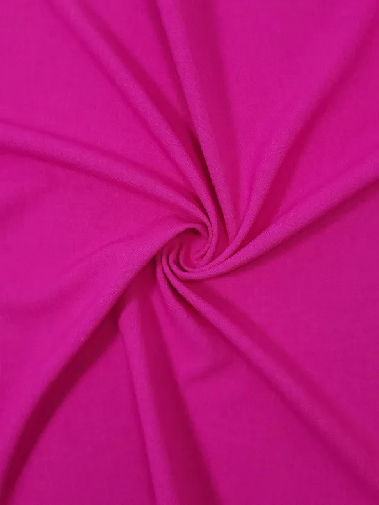 Maletiał len 👗 tkanina lniana na dekolacje stoły róż ✂YardTkaniny✂