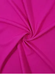 Maletiał len 👗 tkanina lniana na dekolacje stoły róż ✂YardTkaniny✂