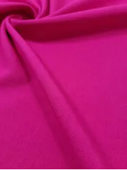 Maletiał len 👗 tkanina lniana na dekolacje stoły róż ✂YardTkaniny✂