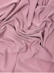 Dzianina Jersey ITY 👗 burgund materiał stroje taneczne ✂YardTkaniny✂