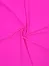 Dzianina lycra mat - amarant