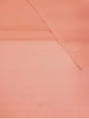 Szyfon 👗przewiewny materiał szyfon na spódnicę  ✂ YardTkaniny ✂