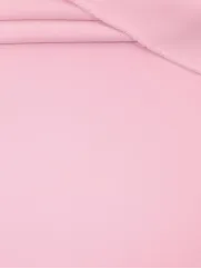 Barbie Gładkie👗 delikatny beż na stylowe sukienki ✂ YardTkaniny ✂