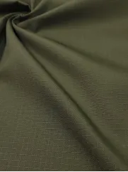 Tkanina elanobawełna 👗 kamuflaż 1305U beż ✂ YardTkaniny ✂