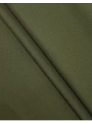 Tkanina elanobawełna 👗 kamuflaż 1305U beż ✂ YardTkaniny ✂