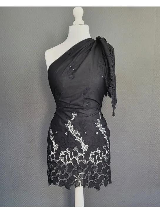 Bawełna organiczna 👗 materiał bawełniany na metry ✂ YardTkaniny ✂