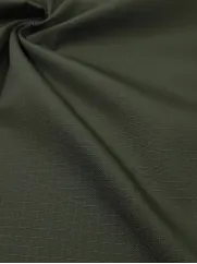 Tkanina elanobawełna 👗 kamuflaż 1305U beż ✂ YardTkaniny ✂