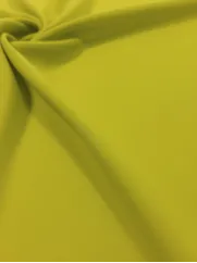 Szyfon 👗 przewiewny materiał dekoracyjny na baldachim ✂ YardTkaniny ✂